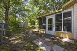 1331 Truman Dr. - Photo 23