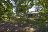 1331 Truman Dr. - Photo 24