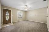 1331 Truman Dr. - Photo 5