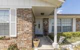 1680 Patricia Ln - Photo 1