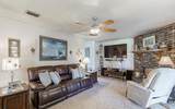 1680 Patricia Ln - Photo 10