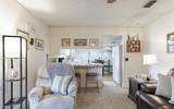 1680 Patricia Ln - Photo 11