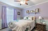 1680 Patricia Ln - Photo 12