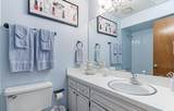 1680 Patricia Ln - Photo 13