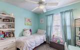 1680 Patricia Ln - Photo 14