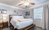 1680 Patricia Ln - Photo 15