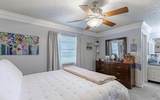 1680 Patricia Ln - Photo 16