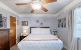 1680 Patricia Ln - Photo 17