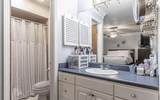 1680 Patricia Ln - Photo 18