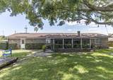 1680 Patricia Ln - Photo 19