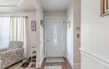 1680 Patricia Ln - Photo 2