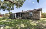 1680 Patricia Ln - Photo 20