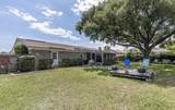 1680 Patricia Ln - Photo 21