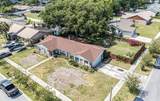 1680 Patricia Ln - Photo 22