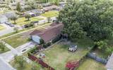 1680 Patricia Ln - Photo 23