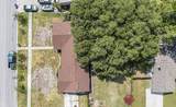1680 Patricia Ln - Photo 24
