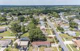 1680 Patricia Ln - Photo 25