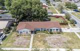 1680 Patricia Ln - Photo 26