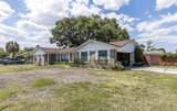 1680 Patricia Ln - Photo 27