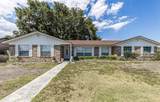 1680 Patricia Ln - Photo 28