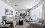 1680 Patricia Ln - Photo 3