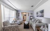 1680 Patricia Ln - Photo 4