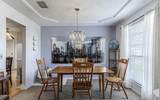 1680 Patricia Ln - Photo 5