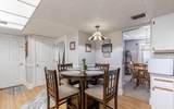 1680 Patricia Ln - Photo 6