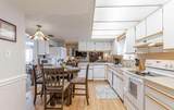 1680 Patricia Ln - Photo 8