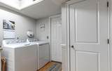 1680 Patricia Ln - Photo 9