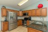 500 Ruba Rd - Photo 10