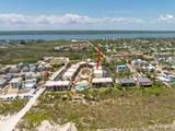 5650 A1a S C218 - Photo 64