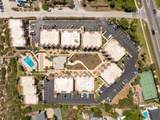 5650 A1a S C218 - Photo 70