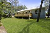 5321 Shore Dr - Photo 29