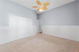 136 Beachside Drive - Photo 21