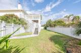 136 Beachside Drive - Photo 22