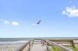 136 Beachside Drive - Photo 23