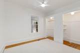 19 Park Ave - Photo 13