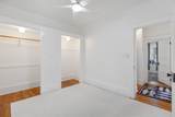 19 Park Ave - Photo 14