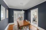 19 Park Ave - Photo 17