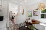19 Park Ave - Photo 21