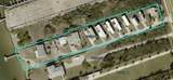 7549 South A1a - Photo 1