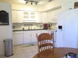 7549 South A1a - Photo 10
