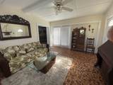 7549 South A1a - Photo 11
