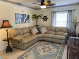 7549 South A1a - Photo 12