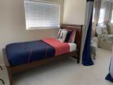 7549 South A1a - Photo 13