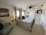 7549 South A1a - Photo 14