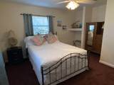 7549 South A1a - Photo 15