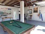 7549 South A1a - Photo 16