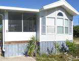 7549 South A1a - Photo 17